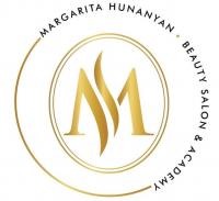 /customerDocs/images/avatars/63496/63496-ΣΤΟΥΝΤΙΟ-ΜΑΝΙΚΙΟΥΡ-ΠΕΝΤΙΚΙΟΥΡ-MARGARITA HUNANYAN-ΚΟΜΟΤΗΝΗ-LOGO.jpg